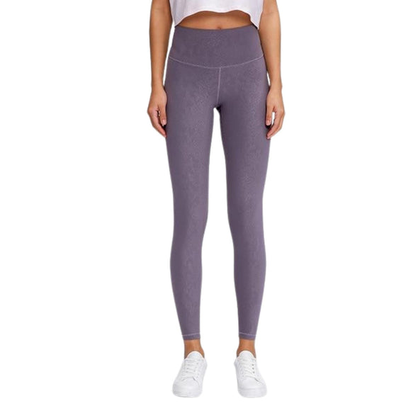 SKIN SOFT Bold Stretch Yoga Pant