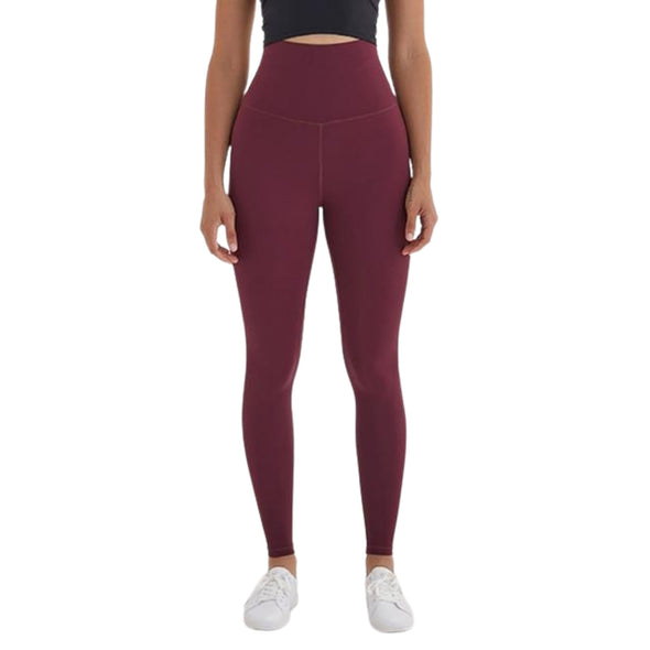 SHAPE ME Athlete Yoga Pant