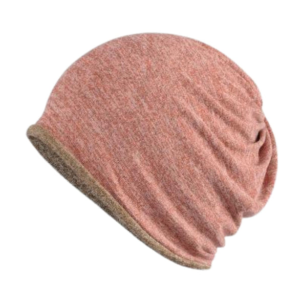 SIMPLE Comfort Turban Beanie