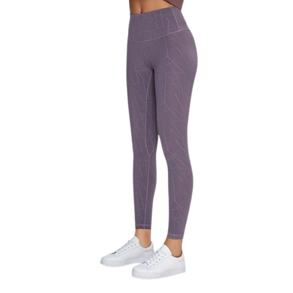 SKIN SOFT Bold Stretch Yoga Pant