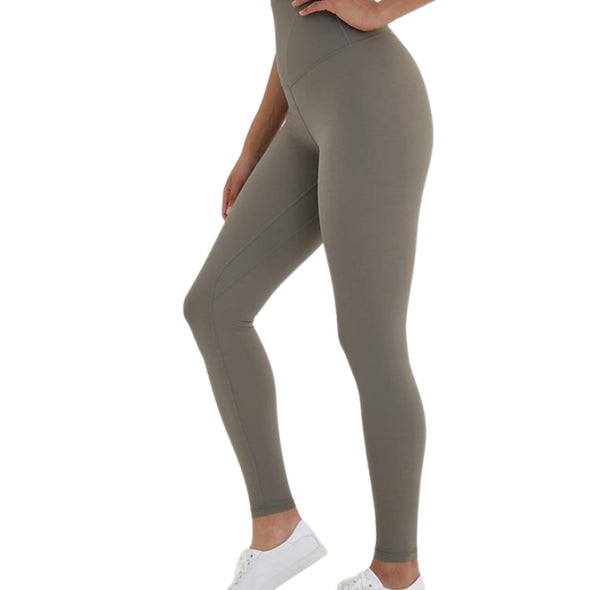 SHAPE ME Athlete Yoga Pant