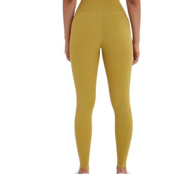 SHAPE ME Athlete Yoga Pant