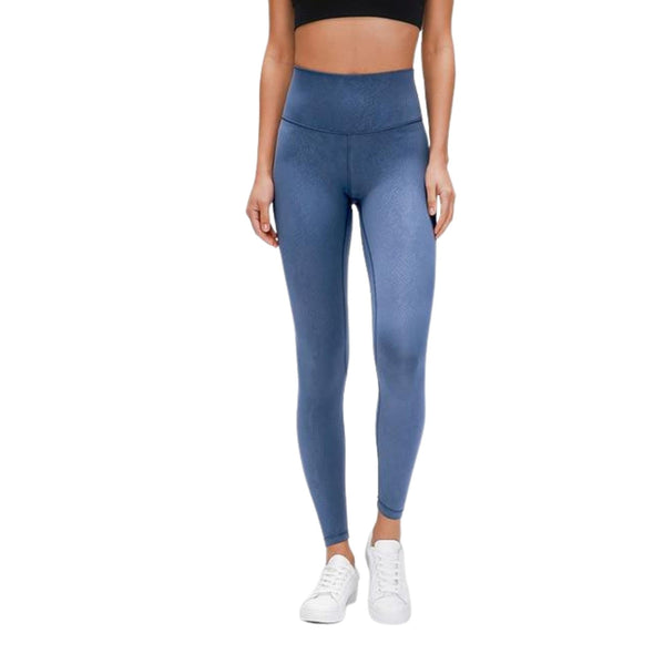 SKIN SOFT Bold Stretch Yoga Pant