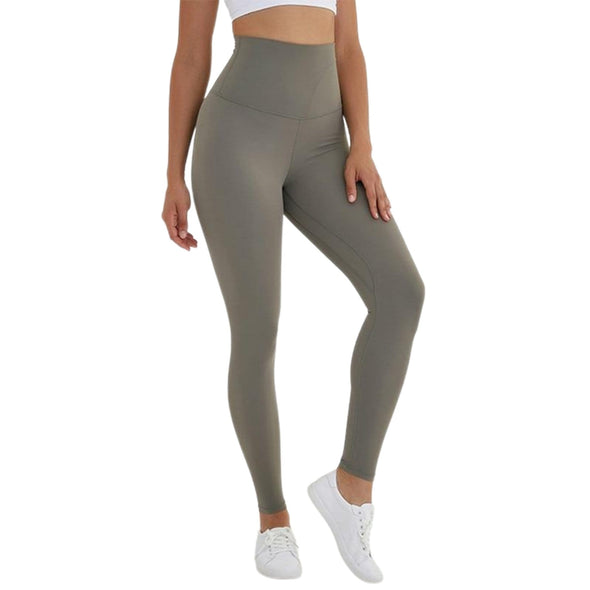 SHAPE ME Athlete Yoga Pant