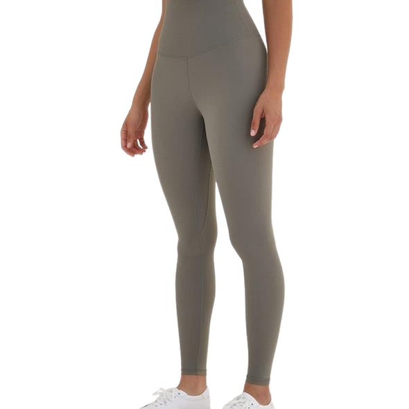 SHAPE ME Athlete Yoga Pant