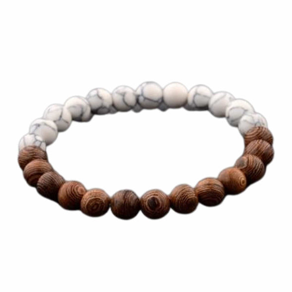 SIMPLE Ethnic Beads