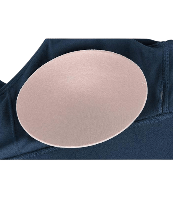 LOVELY Strong Bra Medium Support