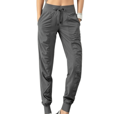 BALANCE Leisure Jogger