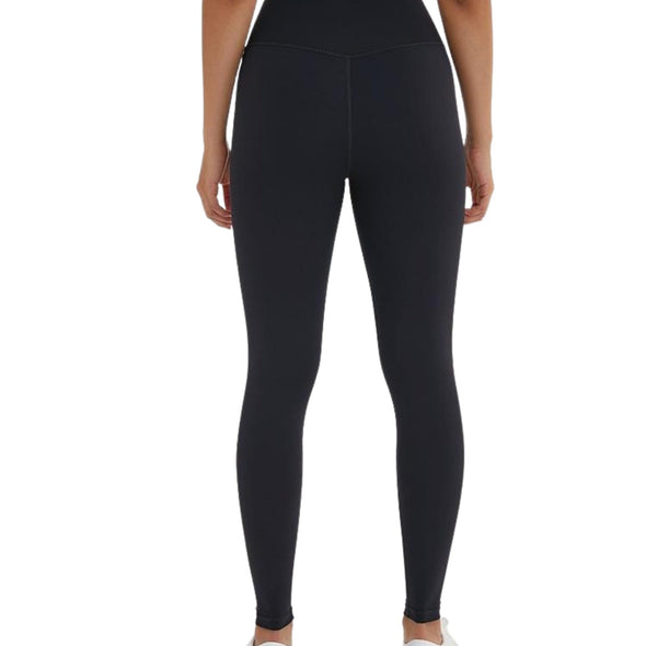 SHAPE ME Athlete Yoga Pant