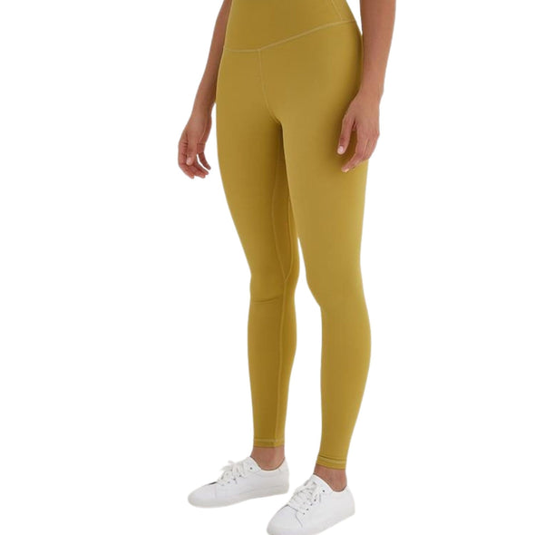 SHAPE ME Athlete Yoga Pant