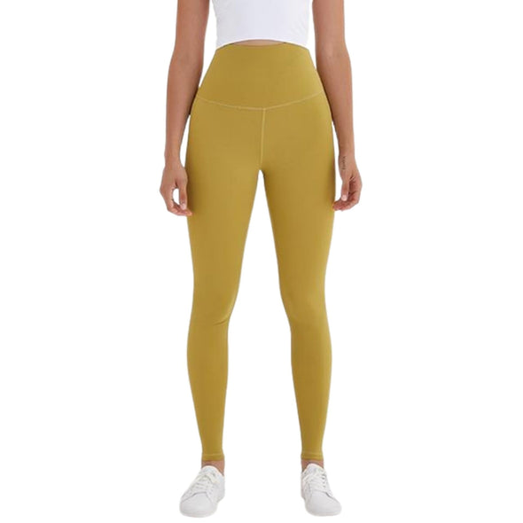 SHAPE ME Athlete Yoga Pant