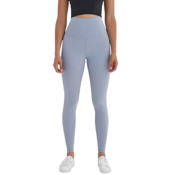 SHAPE ME Athlete Yoga Pant