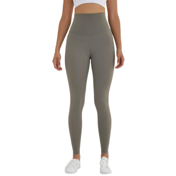 SHAPE ME Athlete Yoga Pant