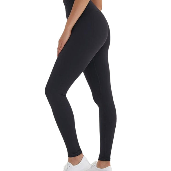 SHAPE ME Athlete Yoga Pant