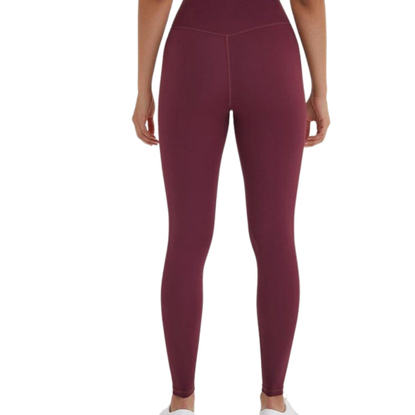 SHAPE ME Athlete Yoga Pant