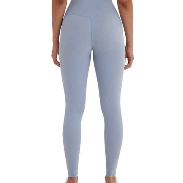 SHAPE ME Athlete Yoga Pant