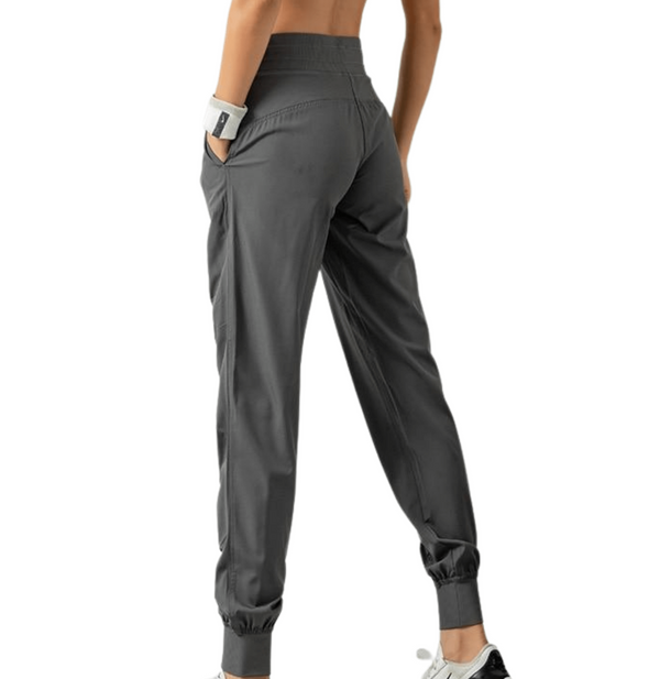 BALANCE Leisure Jogger