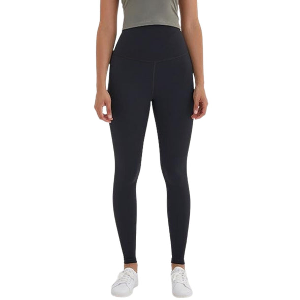 SHAPE ME Athlete Yoga Pant