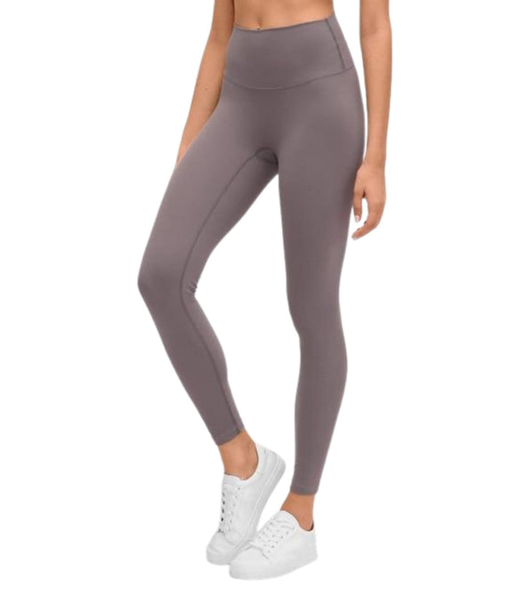 SKIN SOFT Rhythm Yoga Pant