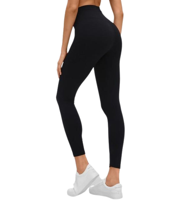 SKIN SOFT Rhythm Yoga Pant