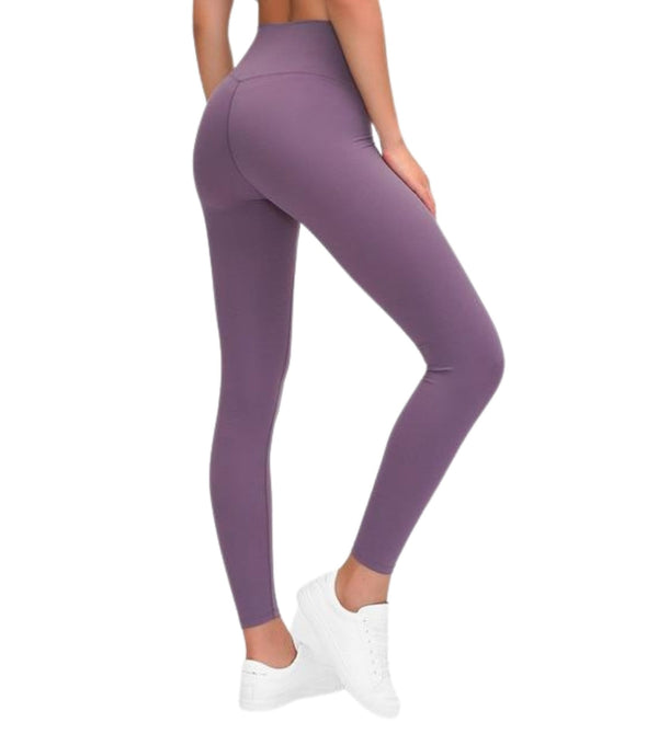 SKIN SOFT Rhythm Yoga Pant