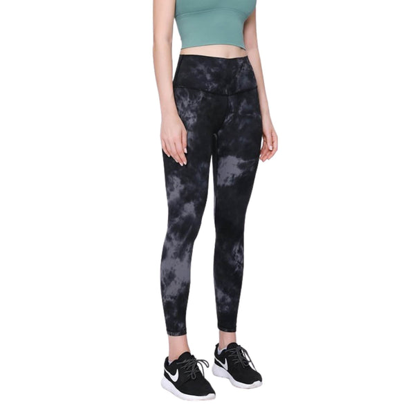 SKIN SOFT Design Yoga Pant