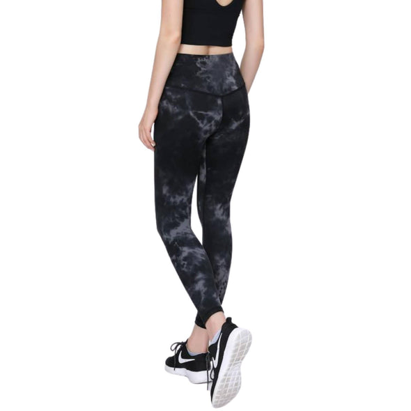 SKIN SOFT Design Yoga Pant