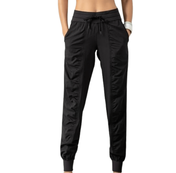 BALANCE Leisure Jogger