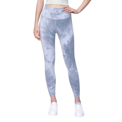 SKIN SOFT Design Yoga Pant