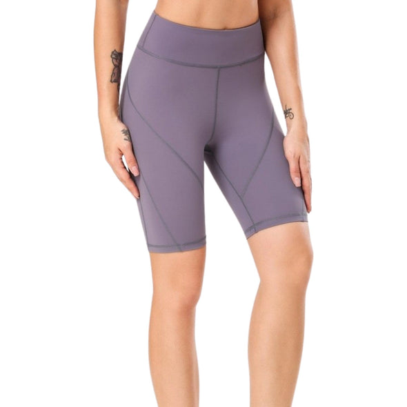 SKIN SOFT Her Yoga Short