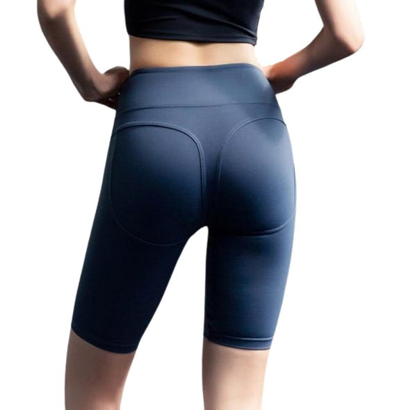 SHAPE ME Active Yoga Short