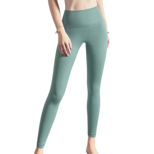 SHAPE ME Energy Yoga Pant