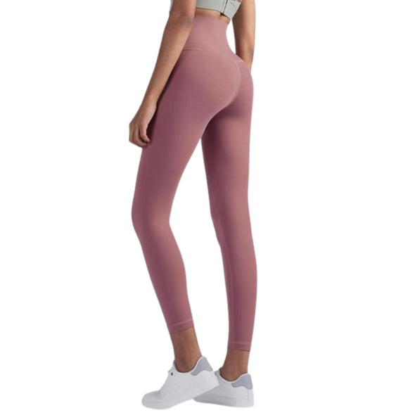 SHAPE ME Energy Yoga Pant