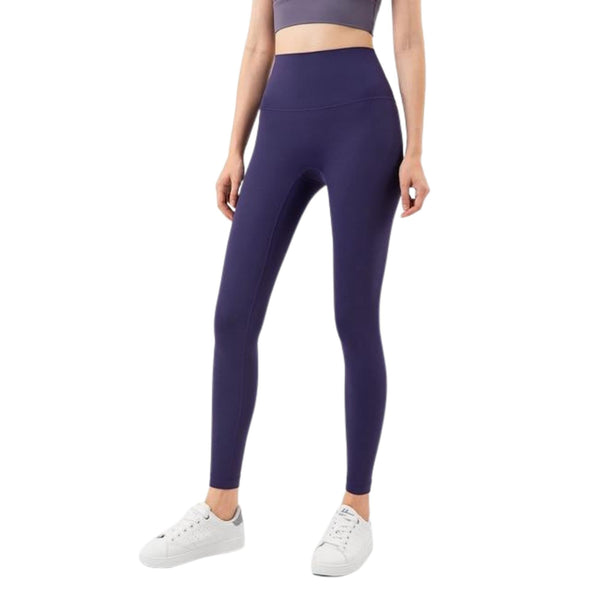 SHAPE ME Energy Yoga Pant