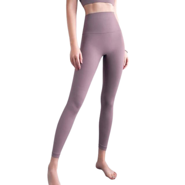 SHAPE ME Energy Yoga Pant