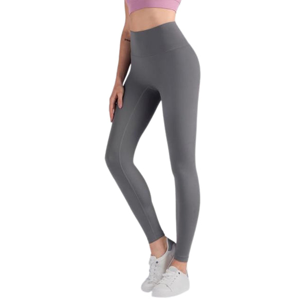 SHAPE ME Energy Yoga Pant