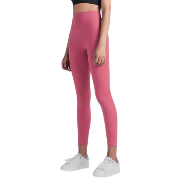 SHAPE ME Energy Yoga Pant