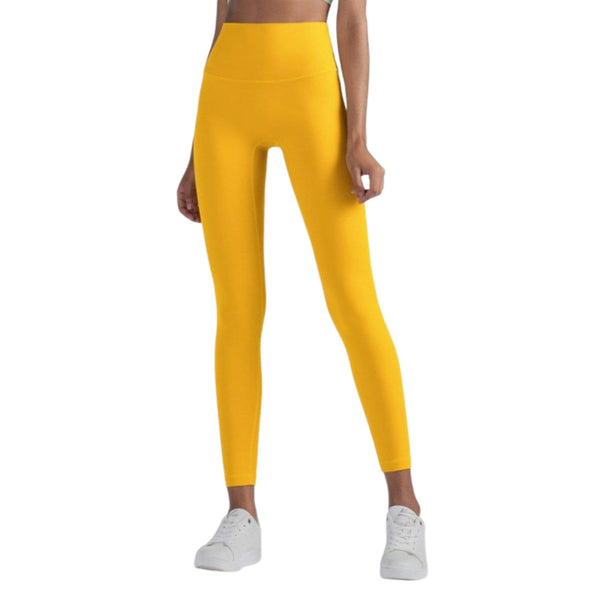 SHAPE ME Energy Yoga Pant