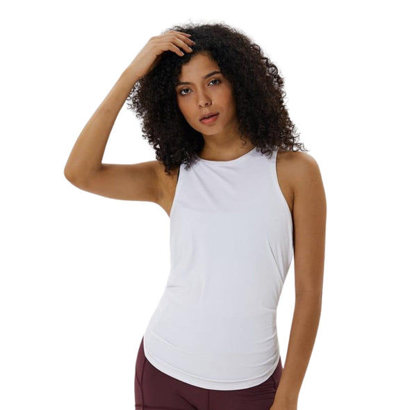 SKIN SOFT Inward Tank