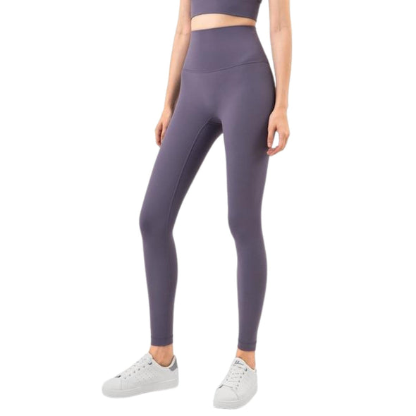 SHAPE ME Energy Yoga Pant