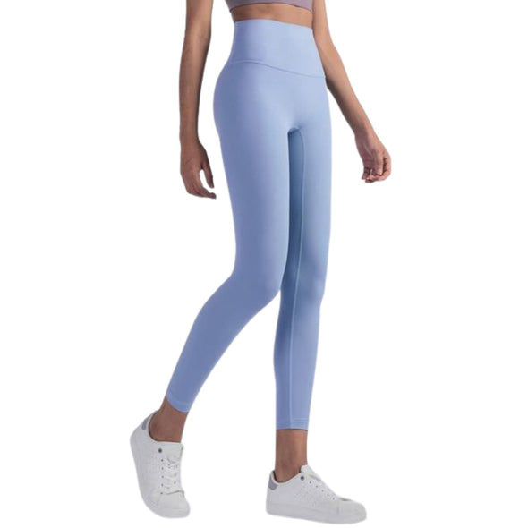 SHAPE ME Energy Yoga Pant