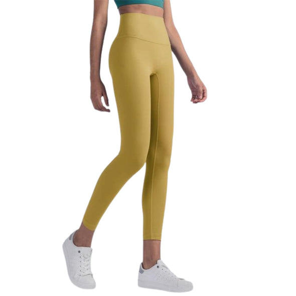 SHAPE ME Energy Yoga Pant