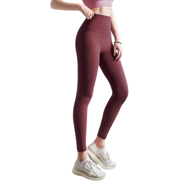 SHAPE ME Energy Yoga Pant