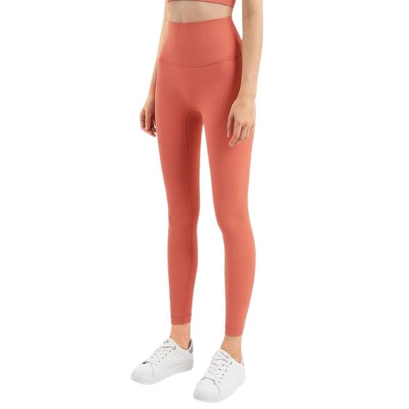 SHAPE ME Energy Yoga Pant