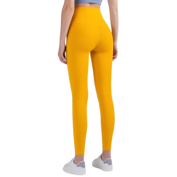 SHAPE ME Energy Yoga Pant