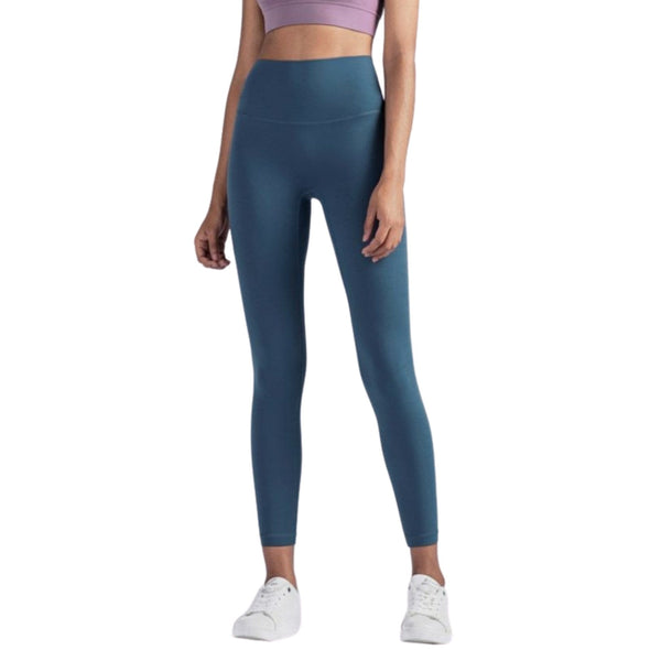 SHAPE ME Energy Yoga Pant