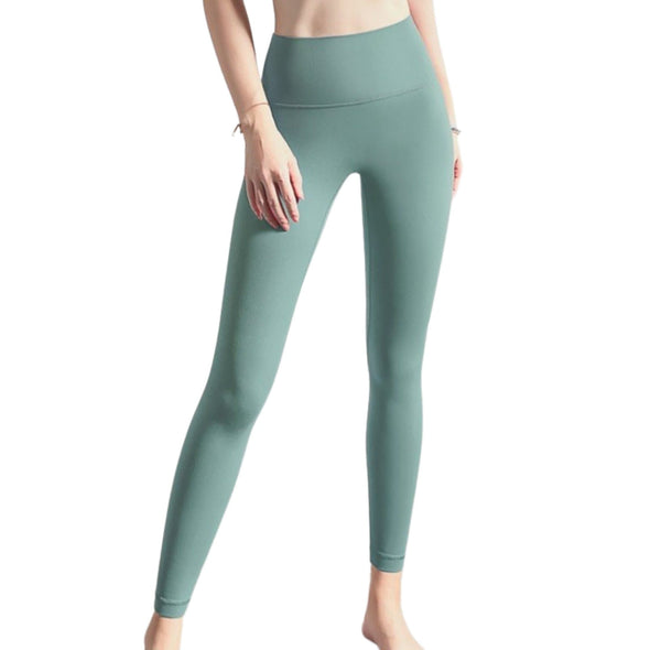 SHAPE ME Energy Yoga Pant