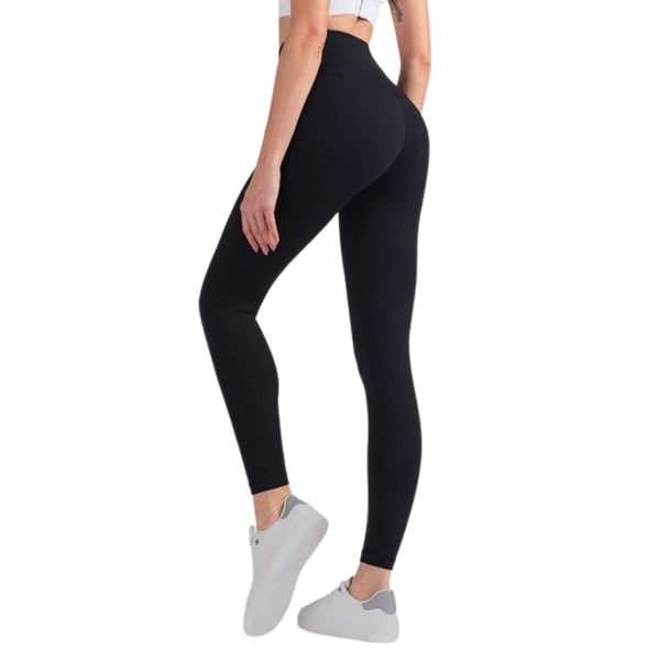 SHAPE ME Energy Yoga Pant