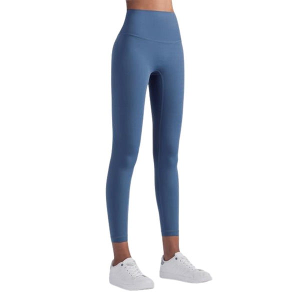 SHAPE ME Energy Yoga Pant