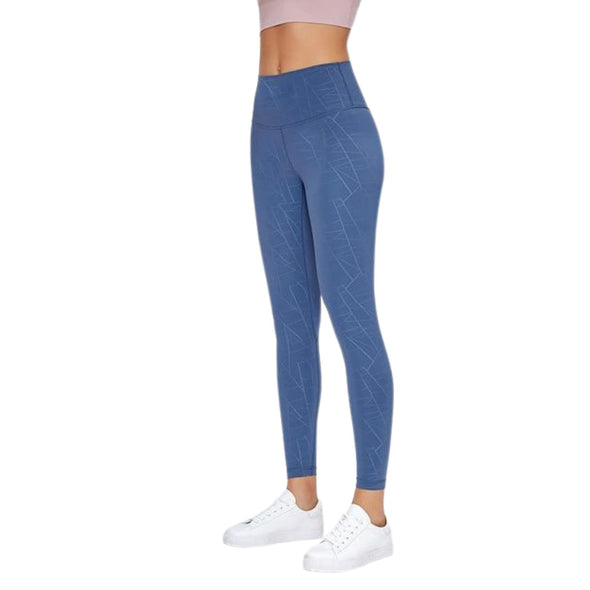 SKIN SOFT Bold Stretch Yoga Pant